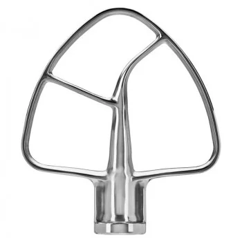 Міксер планетарний KitchenAid Artisan 4,8 л 5KSM185PSEFT, купити в Україні, найкраща ціна – KitchenAid - Фото 2
