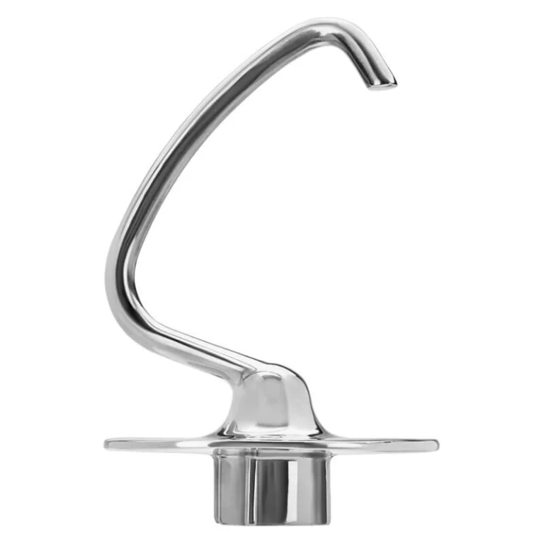 Міксер планетарний KitchenAid Artisan 4,8 л 5KSM185PSEGR