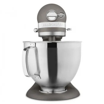 Міксер планетарний KitchenAid Artisan 4,8 л 5KSM185PSEGR, купити в Україні, найкраща ціна – KitchenAid - Фото 8