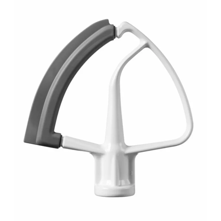 Міксер планетарний KitchenAid Artisan 4,8 л 5KSM175PSESP