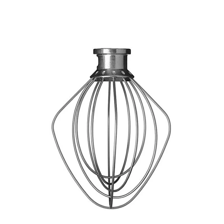 Міксер планетарний KitchenAid Artisan 4,8 л 5KSM175PSESP