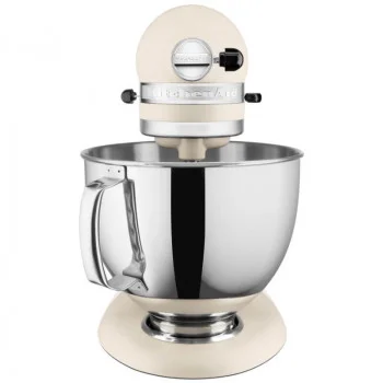 Міксер планетарний KitchenAid Artisan 4,8 л 5KSM175PSEFL, купити в Україні, найкраща ціна – KitchenAid - Фото 10