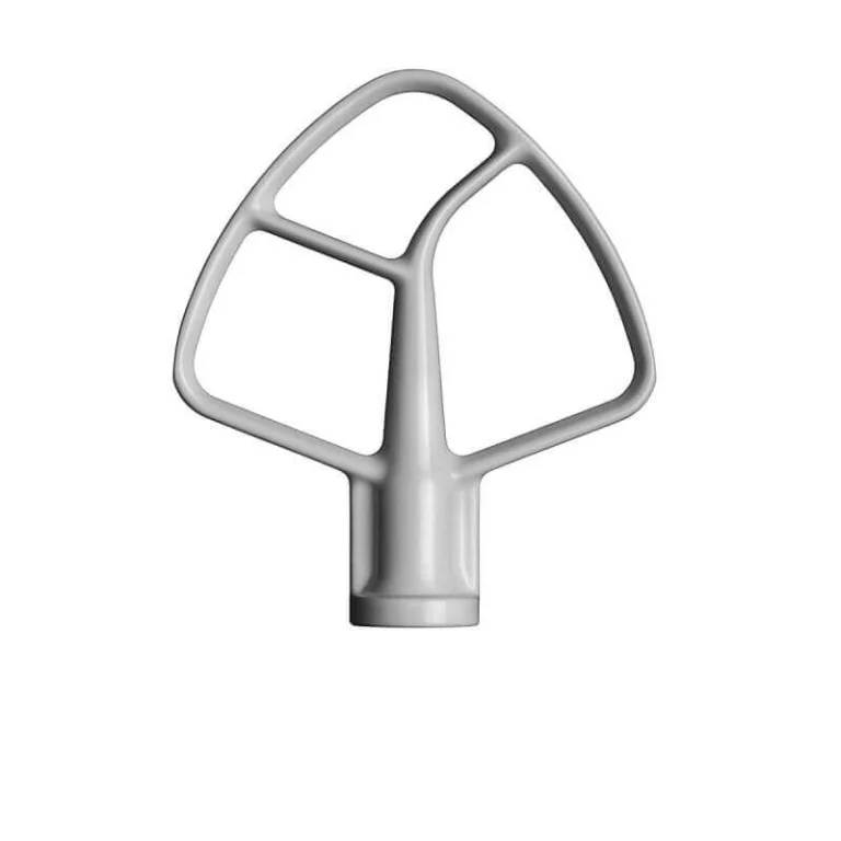 Міксер планетарний KitchenAid Artisan 4,8 л 5KSM175PSEMA