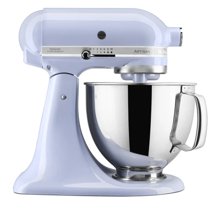 Дизайнерська серія KitchenAid Artisan. Купити техніку серії Artisan в магазині KitchenAid Україна - Фото 64