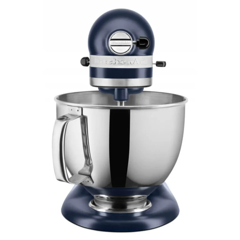 Міксер планетарний KitchenAid Artisan 4,8 л 5KSM125EIB