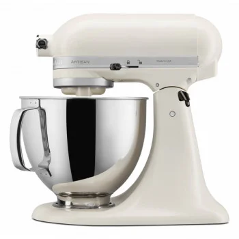 Міксер планетарний KitchenAid Artisan 4,8 л 5KSM125EPL, купити в Україні, найкраща ціна – KitchenAid - Фото 4