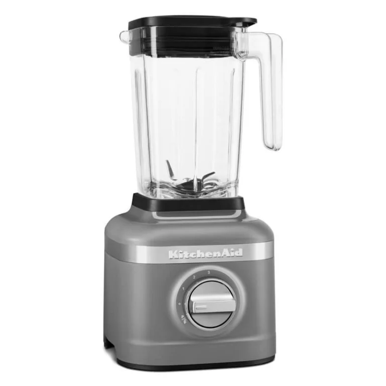 Стаціонарний блендер KitchenAid K150 5KSB1325EDG