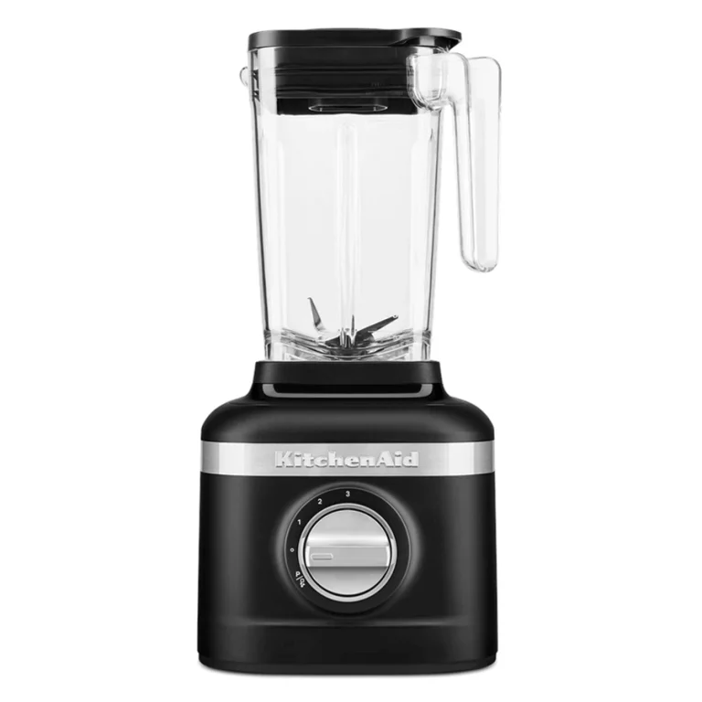 Стаціонарні блендери — купити стаціонарний блендер | Ціна в KitchenAid - Фото 18