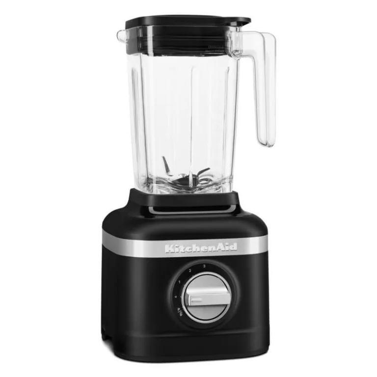 Стаціонарний блендер KitchenAid K150 5KSB1325EBM