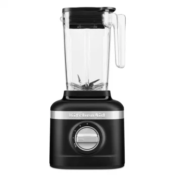 Стаціонарний блендер KitchenAid K150 5KSB1325EBM