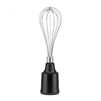 Ручний блендер KitchenAid 5KHBV83EBM, купити в Україні, найкраща ціна – KitchenAid - Фото 4