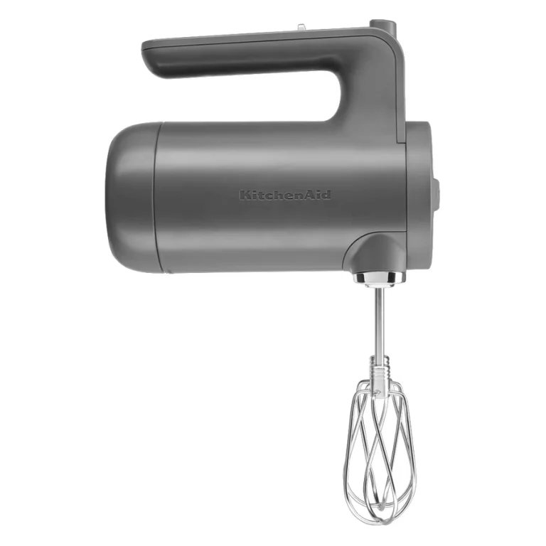 Дизайнерська серія KitchenAid. Купити техніку серії KitchenAid в магазині KitchenAid Україна - Фото 62