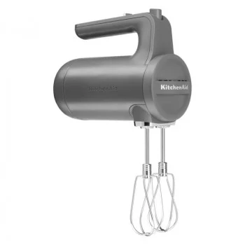 Купити ручний міксер KitchenAid 5KHMB732EDG 5model за 8 969 грн — офіційний магазин KitchenAid - Фото 1