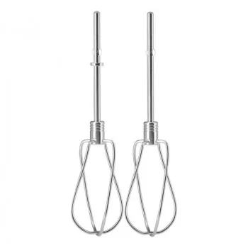 Купити ручний міксер KitchenAid 5KHMB732EDG 5model за 8 969 грн — офіційний магазин KitchenAid - Фото 6