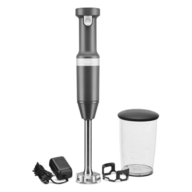 Дизайнерська серія KitchenAid. Купити техніку серії KitchenAid в магазині KitchenAid Україна - Фото 61