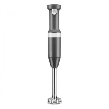 Купити погружний блендер KitchenAid 5KHBBV53EDG 5model за 8 499 грн — офіційний магазин KitchenAid - Фото 5