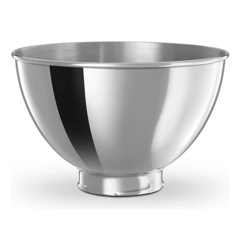 Аксесуари та насадки для техніки KitchenAid (Кітчен Ейд) - Фото 27