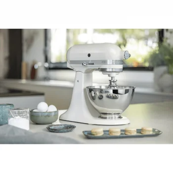 Купити аксесуар KitchenAid 5KB3SS 5model за 4 639 грн — офіційний магазин KitchenAid - Фото 1