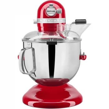 Купити аксесуар KitchenAid 5KSMBLPS 5model за 3 999 грн — офіційний магазин KitchenAid - Фото 1
