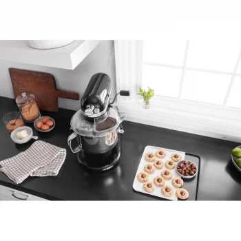 Купити аксесуар KitchenAid 5KSMBLPS 5model за 3 999 грн — офіційний магазин KitchenAid - Фото 4
