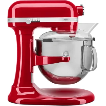 Купити аксесуар KitchenAid 5KSMBLPS 5model за 3 999 грн — офіційний магазин KitchenAid - Фото 5