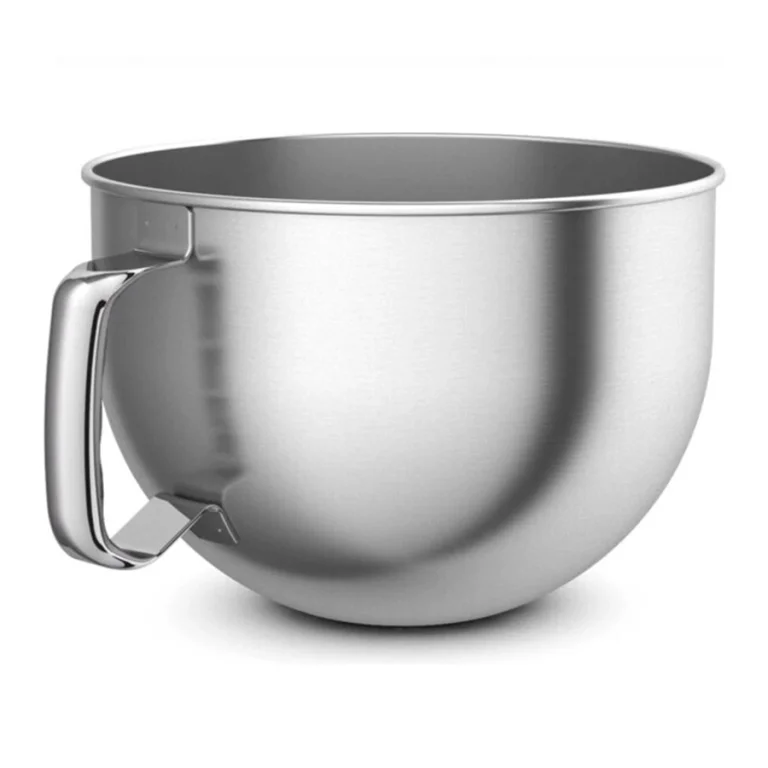 Дизайнерська серія KitchenAid. Купити техніку серії KitchenAid в магазині KitchenAid Україна - Фото 34