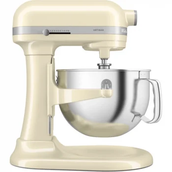 Купити аксесуар KitchenAid 5KSMB60 5model за 5 199 грн — офіційний магазин KitchenAid - Фото 1