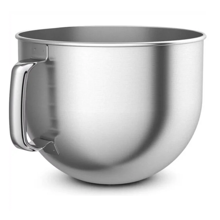 Дизайнерська серія KitchenAid. Купити техніку серії KitchenAid в магазині KitchenAid Україна - Фото 35