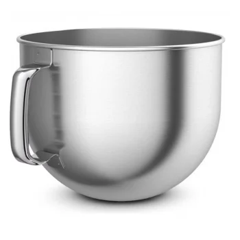 Чаша KitchenAid 6,6 л 5KSMB70
