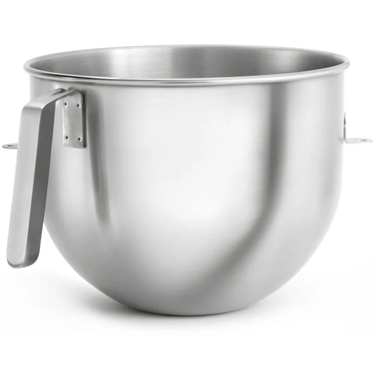 Аксесуари та насадки для техніки KitchenAid (Кітчен Ейд) - Фото 32