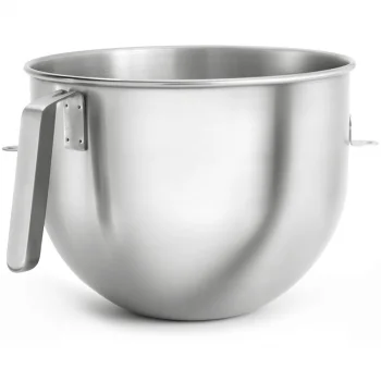 Чаша KitchenAid 6,6 л 5KSMB70J