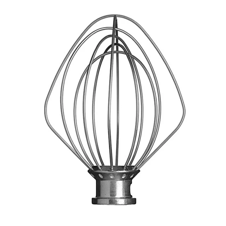 Аксесуари та насадки для техніки KitchenAid (Кітчен Ейд) - Фото 34