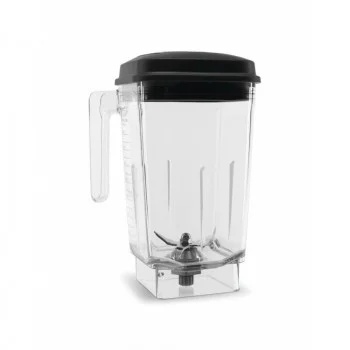 Стаціонарний блендер KitchenAid Power Professional 1,78 л 5KSBC1B0ECU, купити в Україні, найкраща ціна – KitchenAid - Фото 4