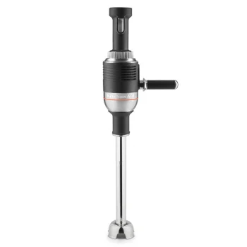 Ручний блендер KitchenAid Professional 5KHBC414EOB