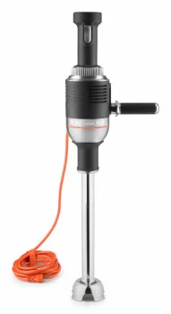 Ручний блендер KitchenAid Professional 5KHBC414EOB, купити в Україні, найкраща ціна – KitchenAid - Фото 2
