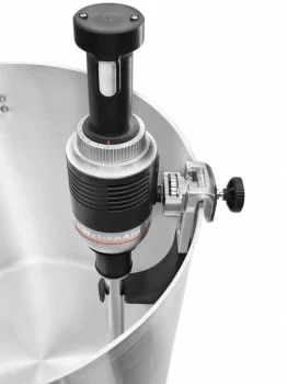 Ручний блендер KitchenAid Professional 5KHBC414EOB, купити в Україні, найкраща ціна – KitchenAid - Фото 3