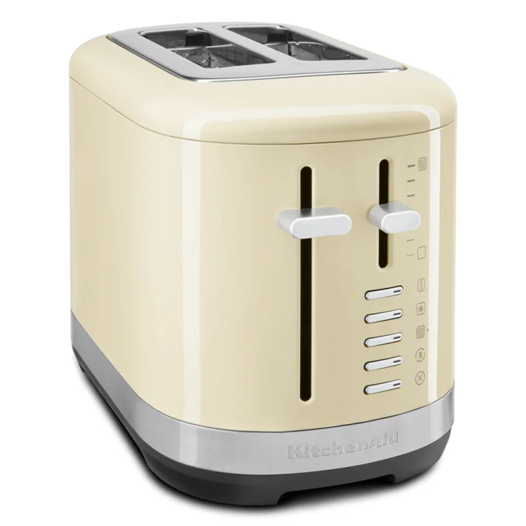 Тостери KitchenAid - краща ціна в Україні - Фото 11