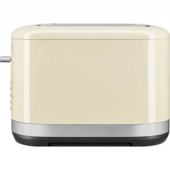 Тостер KitchenAid 5KMT2109EAC, купити в Україні, найкраща ціна – KitchenAid - Фото 1