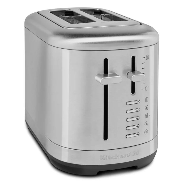 Тостери KitchenAid - краща ціна в Україні - Фото 19