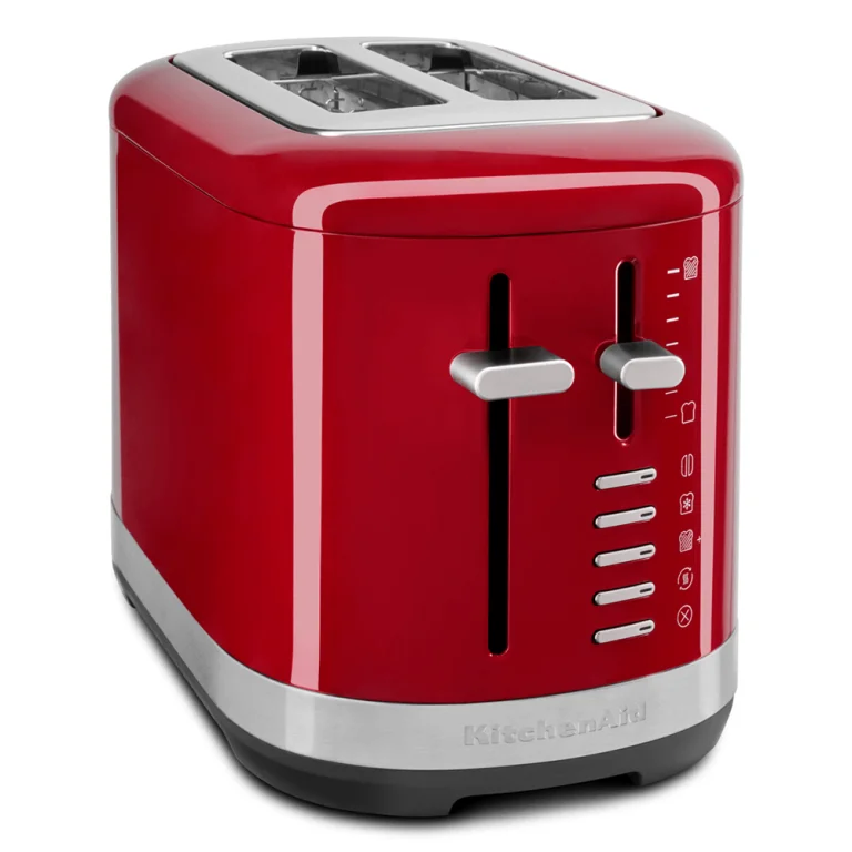 Тостери KitchenAid - краща ціна в Україні - Фото 12
