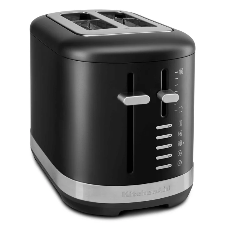 Тостери KitchenAid - краща ціна в Україні - Фото 18