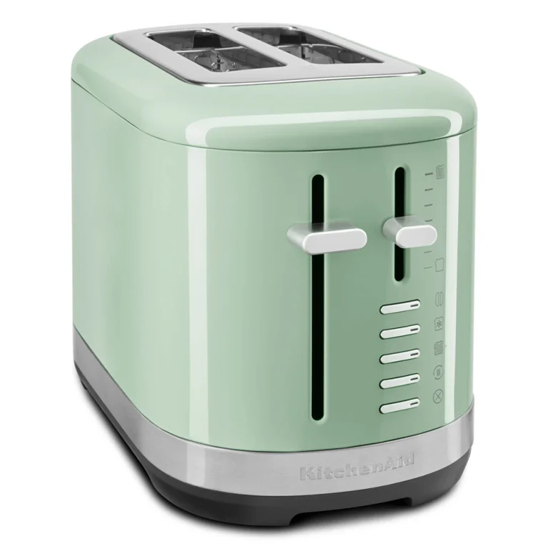 Тостери KitchenAid - краща ціна в Україні - Фото 20