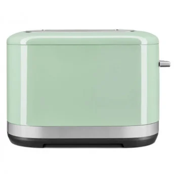 Тостер KitchenAid 5KMT2109EPT, купити в Україні, найкраща ціна – KitchenAid - Фото 1