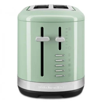 Тостер KitchenAid 5KMT2109EPT, купити в Україні, найкраща ціна – KitchenAid - Фото 3