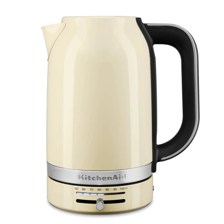 Чайники KitchenAid Artisan - краща ціна в Україні - Фото 11