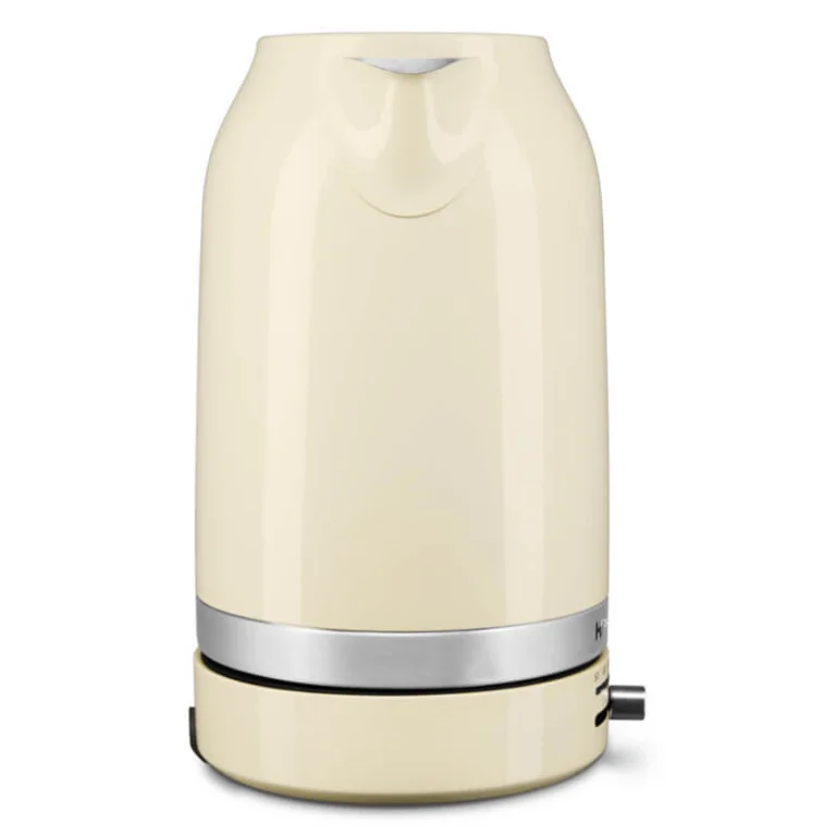 Електрочайник KitchenAid 5KEK1701EAC