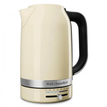 Електрочайник KitchenAid 5KEK1701EAC, купити в Україні, найкраща ціна – KitchenAid - Фото 3