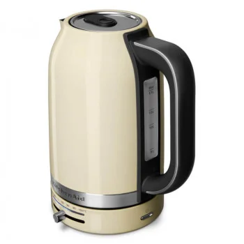 Електрочайник KitchenAid 5KEK1701EAC, купити в Україні, найкраща ціна – KitchenAid - Фото 6