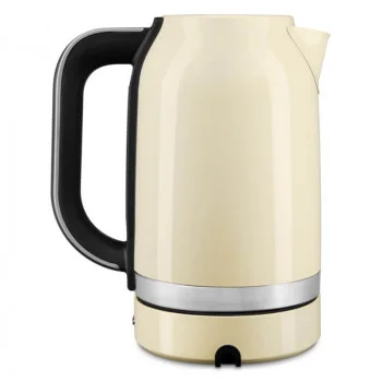Електрочайник KitchenAid 5KEK1701EAC, купити в Україні, найкраща ціна – KitchenAid - Фото 7