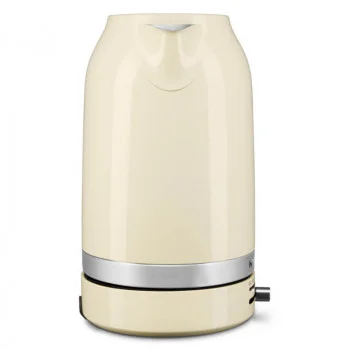 Електрочайник KitchenAid 5KEK1701EAC, купити в Україні, найкраща ціна – KitchenAid - Фото 8